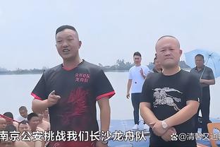 3球3助！热苏斯近5次为阿森纳出场参与6粒进球